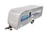 Read more about Bailey Pegasus Grande GT75 Caravan Roof Covers product image