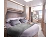 Read more about UN5 Bedding Set for Island Bed - Temple product image