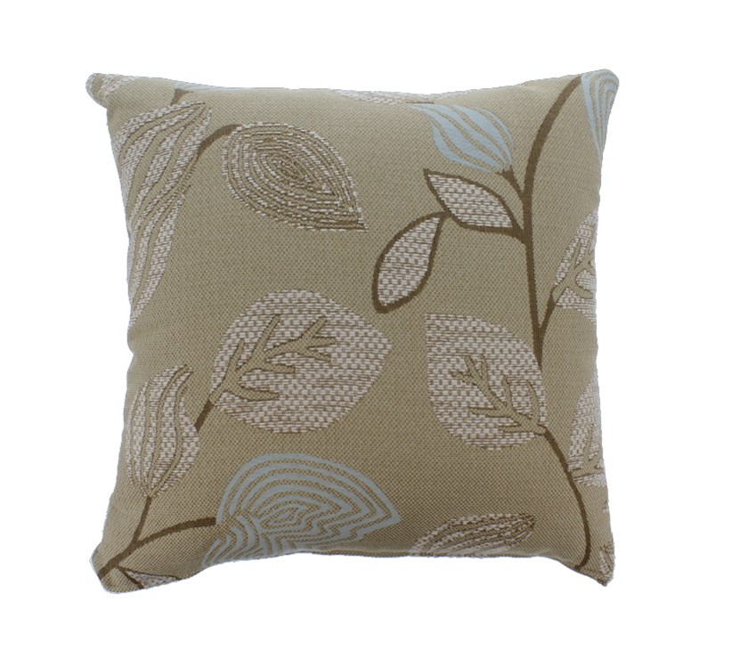 Read more about PX1 Phoenix SE Scatter Cushion 440x440mm - Beige product image