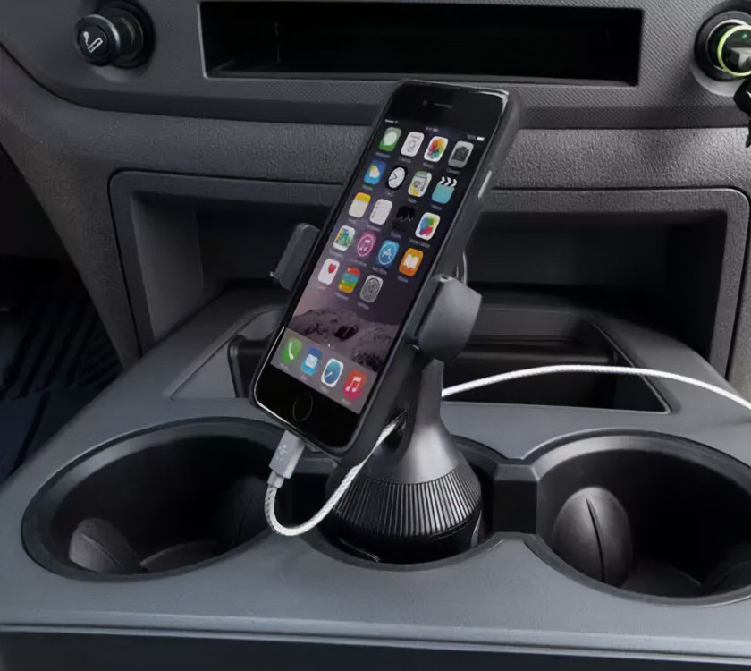 Cup Holder Mount Belkin Car Cup Belkin Car Cup Mount Mobile Phone