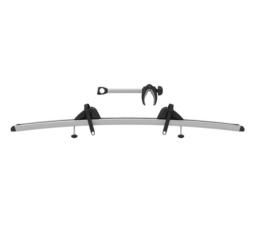 Thule elite g2 standard version best sale bike carrier