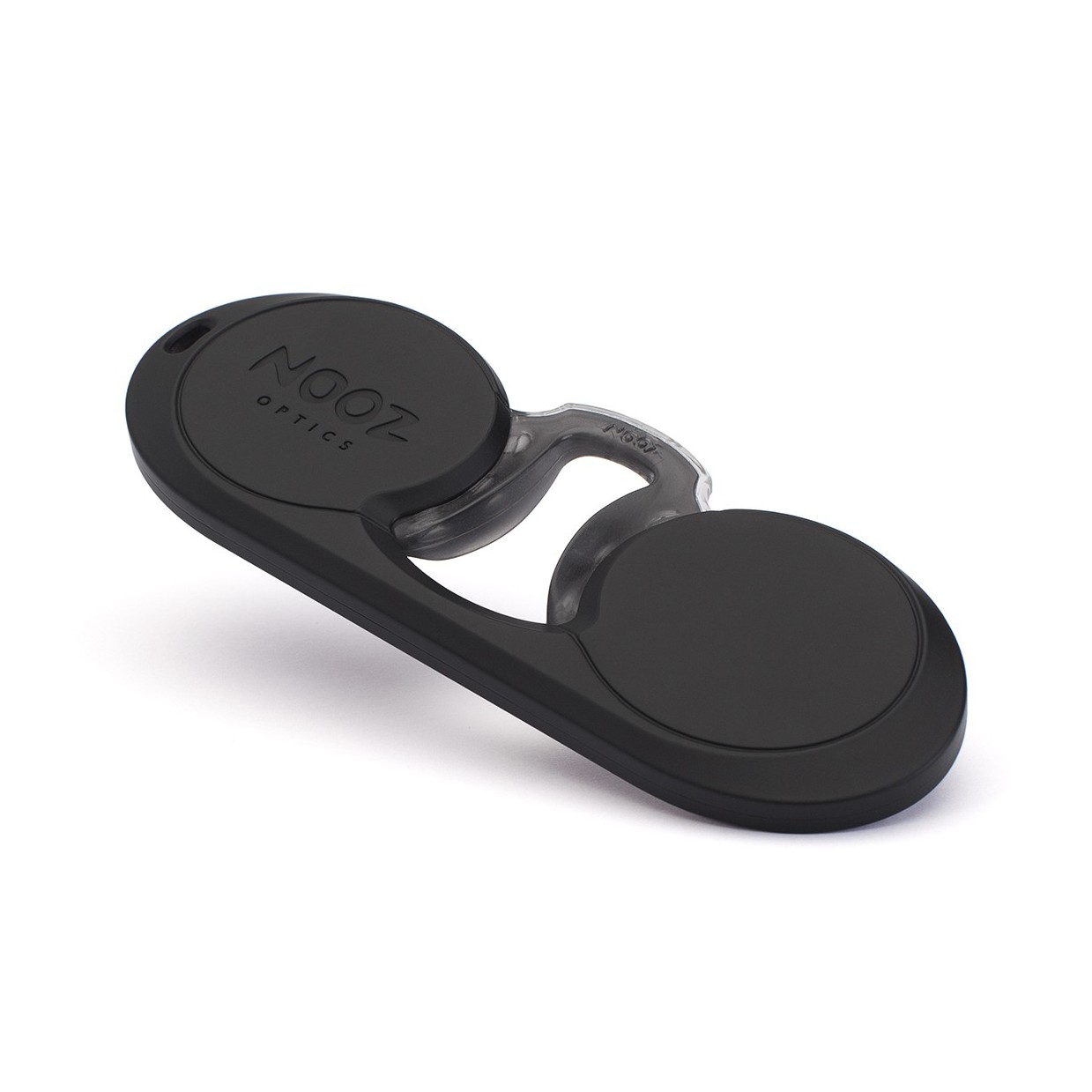 NOOZ Casual Reading Glasses - Polarized UV Protection Sunglasses