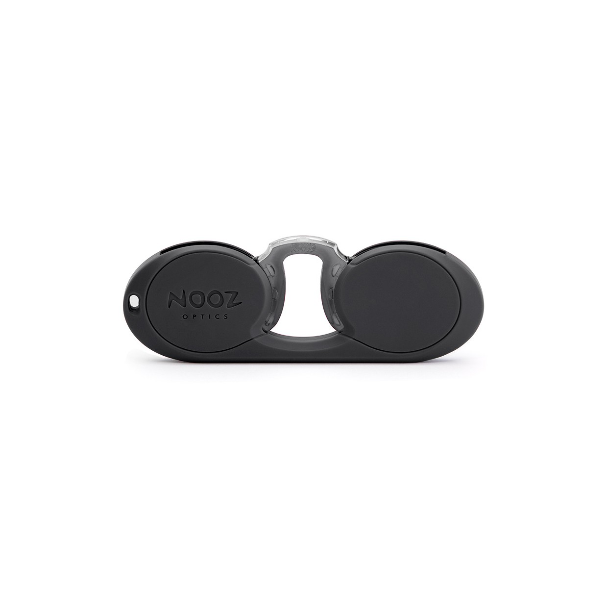 Nooz Optics Oval Reading Glasses | PRIMA Leisure Nooz Optics Oval Reading Glasses | PRIMA Leisure