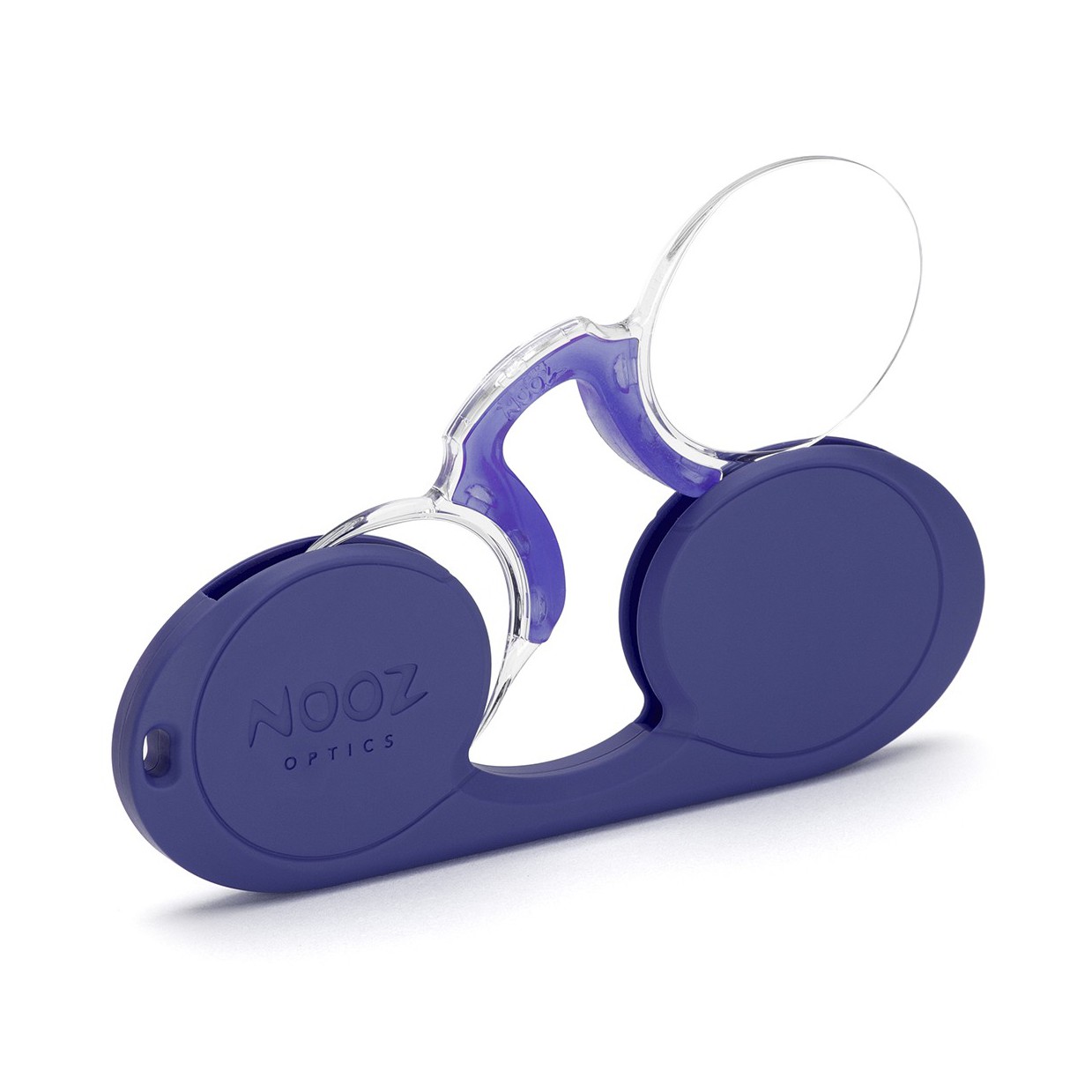 Nooz Optics Oval Reading Glasses | PRIMA Leisure