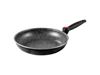 Read more about Brunner Camping Frying Pan 26cm product image