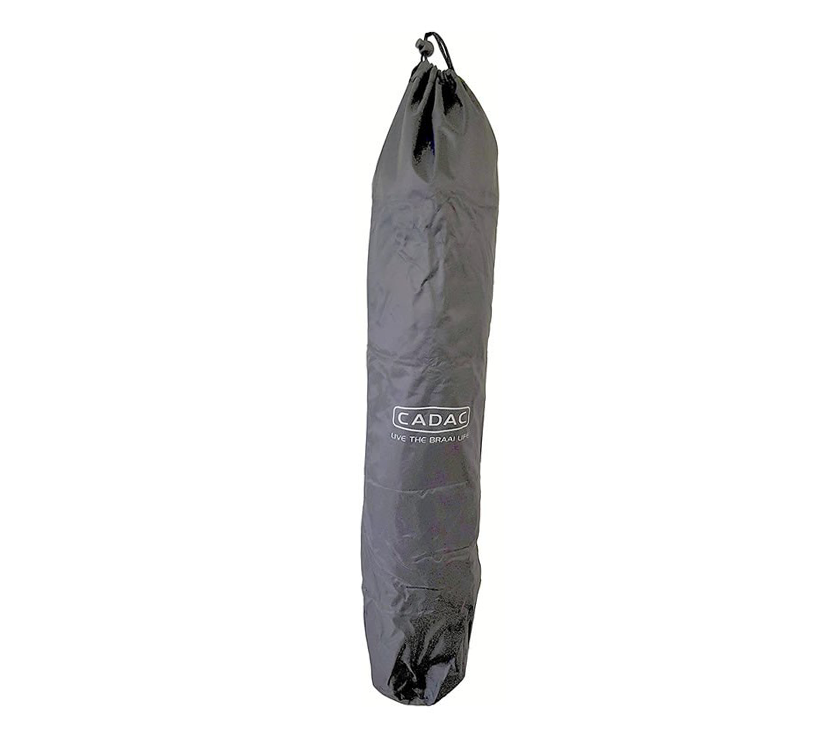 Cadac Grillo Chef 40 Leg Bag