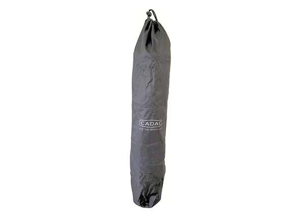Read more about Cadac Grillo Chef 40 Leg Bag product image