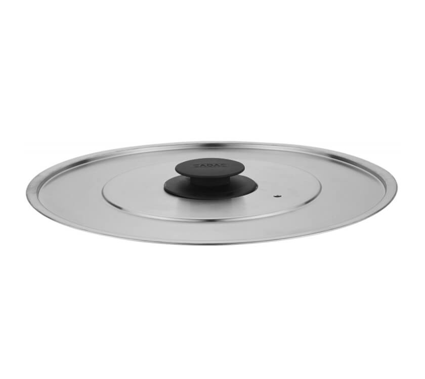 Read more about Cadac Safari Chef Lid 30 product image