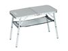 Read more about Coleman Mini Camp Camping Table product image