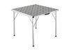 Read more about Coleman Square Camping Table product image