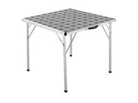 Coleman Square Camping Table