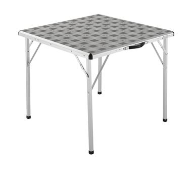 Coleman Camp Table - Square