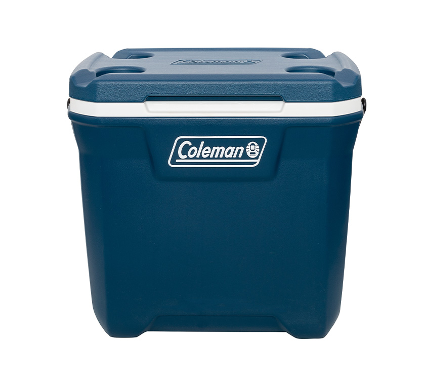 camping-accessories-coleman-