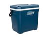 Read more about Coleman Xtreme Cooler Box - 26Ltr product image