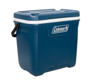 Coleman Xtreme Cooler Box - 26Ltr