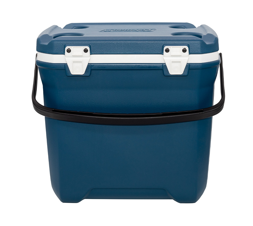 Coleman Xtreme Cooler Box - 26Ltr | PRIMA Leisure