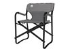 Read more about Coleman Quad Heavy Duty Camping Chair product image