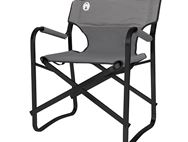 Coleman Quad Heavy Duty Camping Chair
