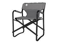 Coleman Quad Heavy Duty Camping Chair