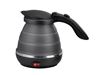 Read more about Quest Braunton Collapsible Kettle 0.8Ltr product image