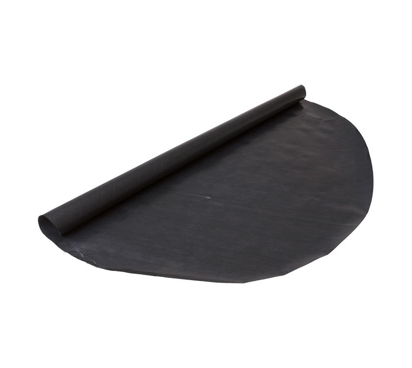 Cadac Non-Stick BBQ Mat 50