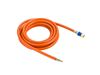 Read more about Cadac BBQ Point Gas Hose 5m Quick Release product image