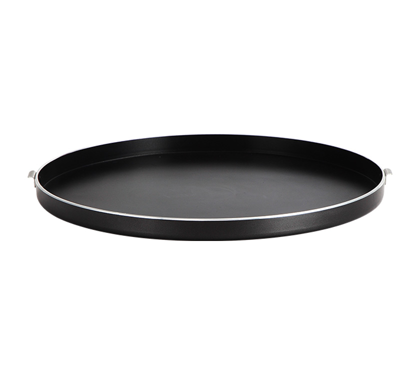 Cadac Chef Pan 50 for Carri Chef BBQ