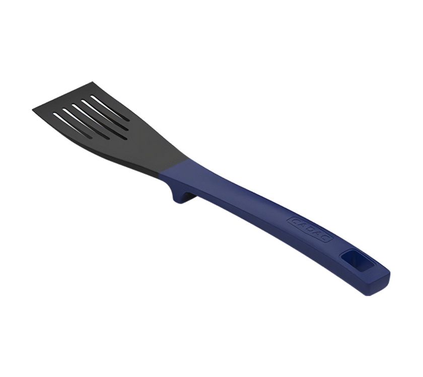 Cadac Nylon Spatula - 38cm
