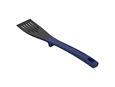 Cadac Nylon Spatula - 38cm
