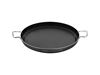 Read more about Cadac Paella Pan 50 (47cm) product image