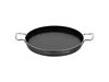 Read more about Cadac Paella Pan 40 for BBQ (36cm) product image