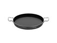 Cadac Paella Pan 40 for BBQ (36cm)
