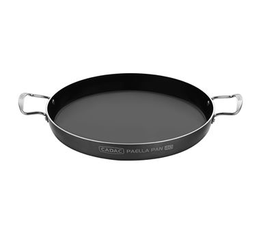 Cadac Paella Pan 40 for BBQ (36cm)
