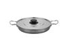 Read more about Cadac Paella Pan 30 product image