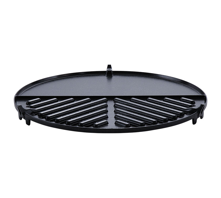 Cadac Plancha BBQ Grill Plate 30 - Safari Chef 30