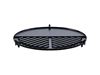 Read more about Cadac Plancha BBQ Grill Plate 30 - Safari Chef 30 product image