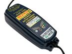 Milenco Optimate 6 Battery Charger / Maintainer
