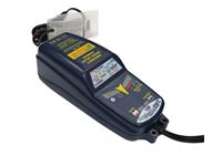 Milenco 10 by Optimate Battery Charger / Maintainer