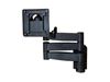 Read more about Triple Arm Caravan TV Bracket & Wall Mount product image
