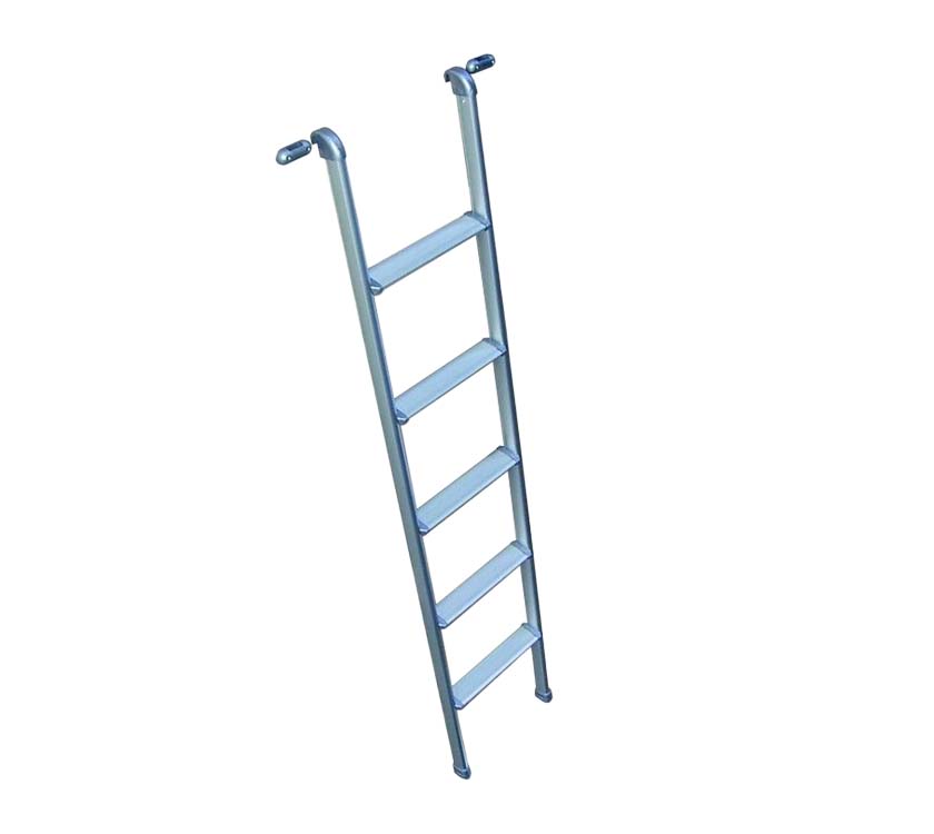 Read more about Approach Internal Ladder 1700mm product image