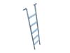 Read more about Approach Internal Ladder 1700mm product image
