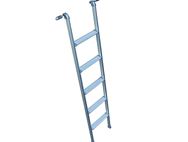 Approach Internal Ladder 1700mm