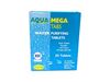 Read more about Aqua Mega Tabs, Water Purifying Tablets x20 product image