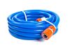 Read more about Aquaroll 40l Mains Adaptor Extension Hose product image
