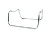 Read more about Aquaroll 40l Water Carrier Stand product image
