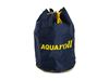Read more about Aquaroll 40l & 29l Water Carrier Storage Bag product image