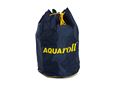 Aquaroll 40L & 29L Water Carrier Storage Bag