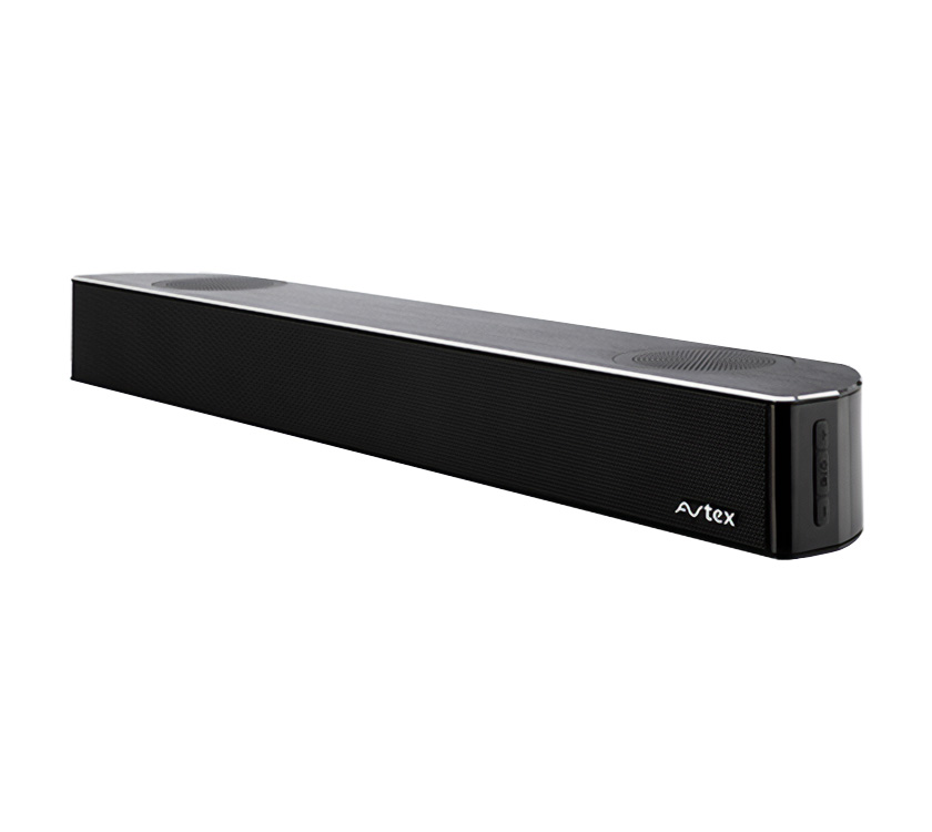Avtex SB195BT 12v Sound Bar