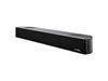Read more about Avtex SB195BT Sound Bar product image