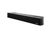 Read more about Avtex SB195BT Bluetooth Sound Bar product image